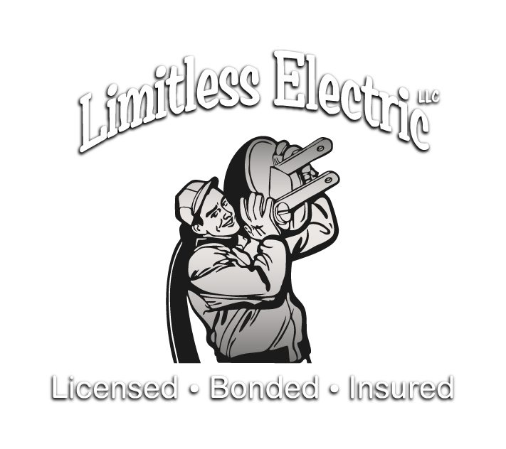Limitless Electric