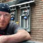 About Limitless Electric