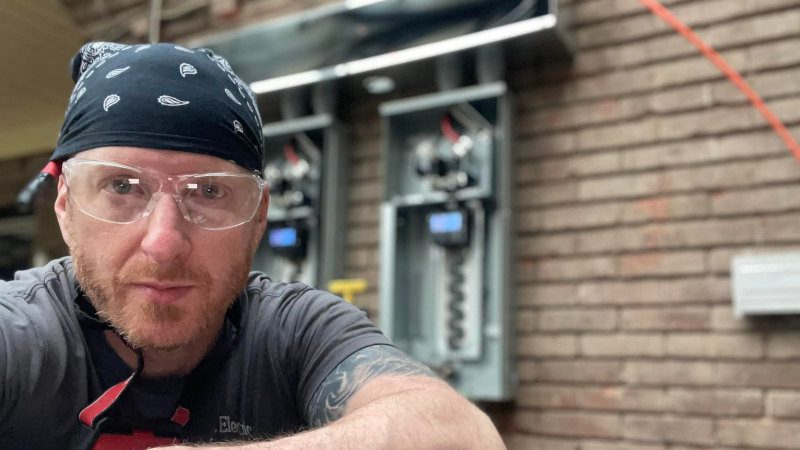 About Limitless Electric in Matthews, North Carolina