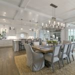 Lighting Installation