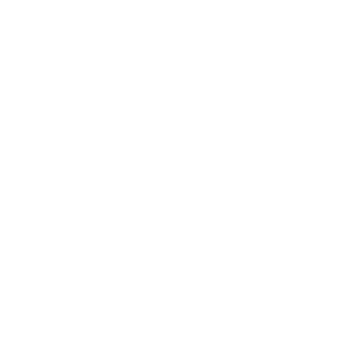 Personalized service and community care