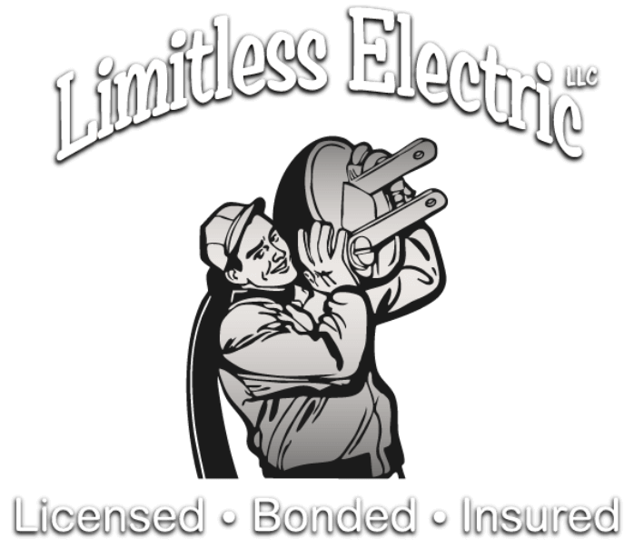 Limitless Electric