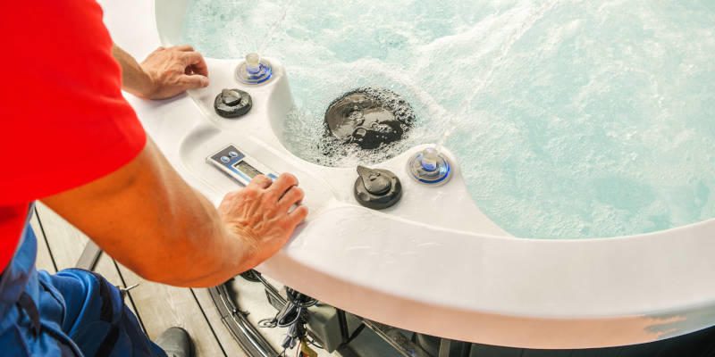 Specialty Electrical Services in Weddington, North Carolina