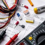 Local Electrical Contractors